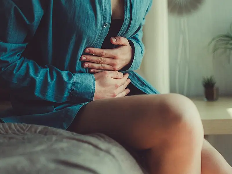 Endometriose atinge 6,5 milhões de brasileiras e permanece subdiagnosticada