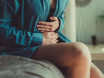 Endometriose atinge 6,5 milhões de brasileiras e permanece subdiagnosticada