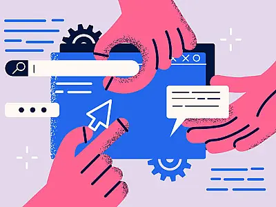 IA que programa aumentará PIB global em R$ 7,2 trilhões até 2030, projeta estudo