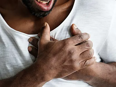 Inverno promove aumento de doenças cardiovasculares