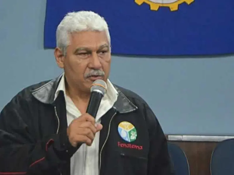 Sintius denuncia práticas abusivas da Sabesp/Equatorial ao MPT