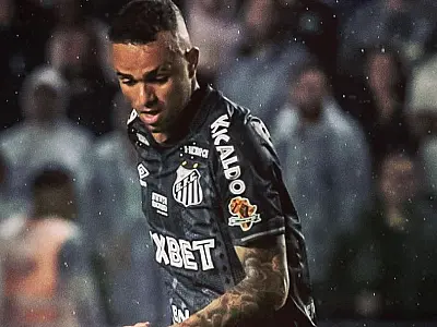 Copa do Brasil 2023 define confrontos da primeira fase