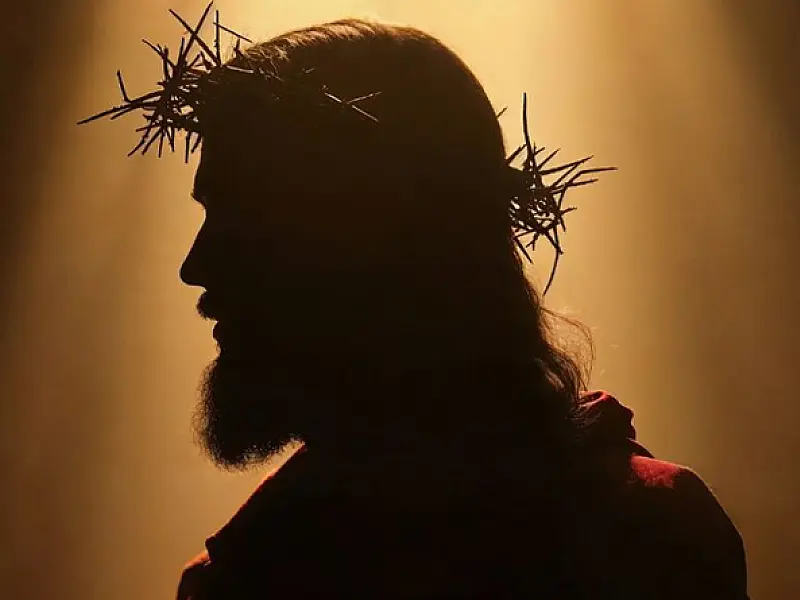 Cubatão apresenta a 55ª Encenação da Paixão de Cristo nesta sexta e sábado (3 e 4)