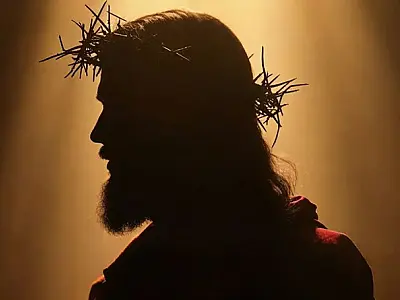 Cubatão apresenta a 55ª Encenação da Paixão de Cristo nesta sexta e sábado (3 e 4)