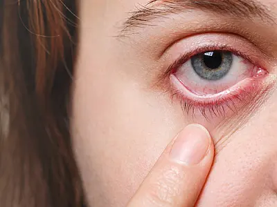 Como o diabetes pode levar à cegueira e o que fazer para prevenir