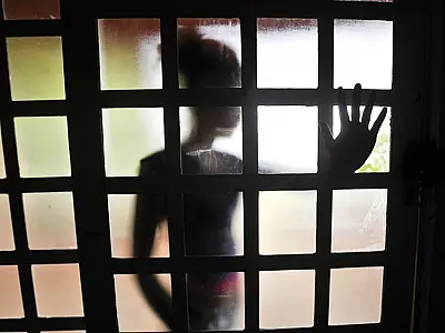 Operação Átria prende mais de 4 mil por violência contra a mulher em todos os estados brasileiros
