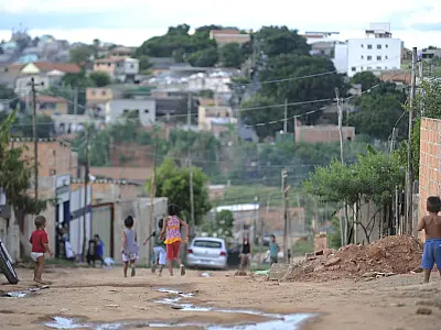 Governo facilita saída de quem recebe Bolsa Família indevidamente