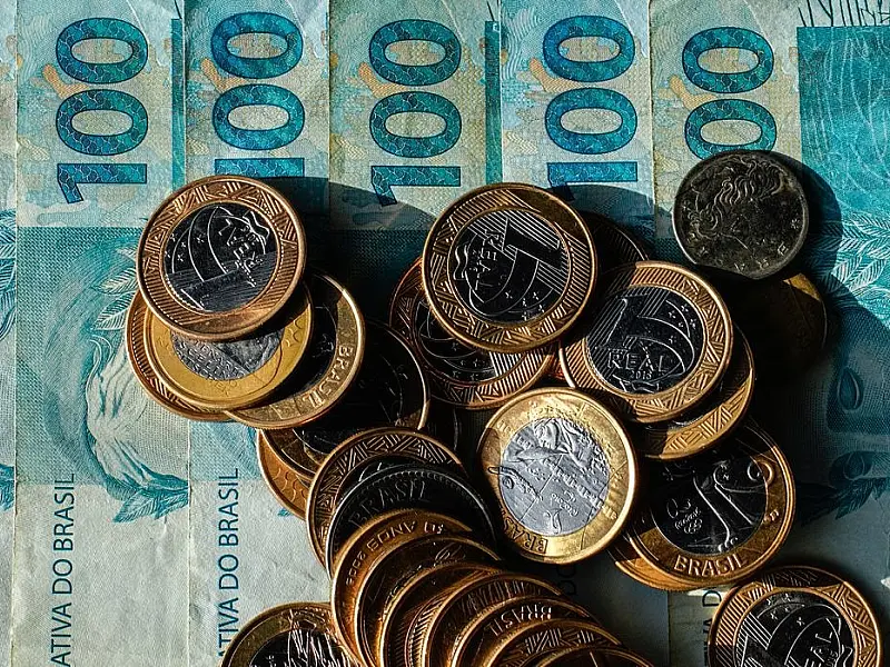 Beneficiários com NIS de final 6 recebem Bolsa Família de julho