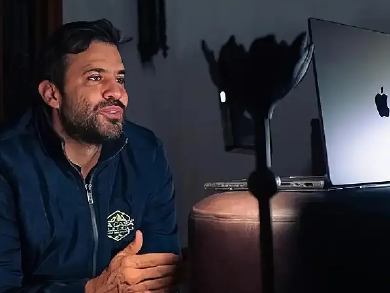 Bolsonaro diz manter apoio a Nunes apesar de Marçal e reforça indicação de vice