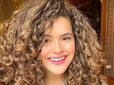 Maisa vai participar da próxima novela das seis da Globo como antagonista