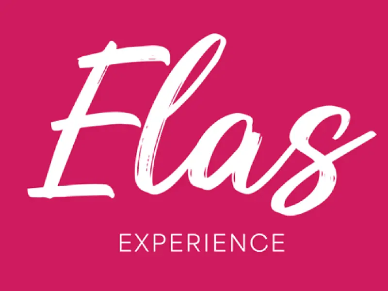 Elas Experience chega à terceira edição em Santos em agosto
