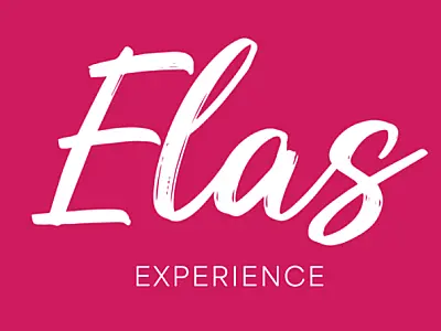 Elas Experience chega à terceira edição em Santos em agosto