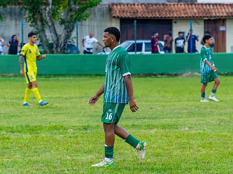 Bertioga recebe fase sub-regional dos Jogos da Juventude