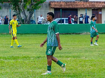 Bertioga recebe fase sub-regional dos Jogos da Juventude