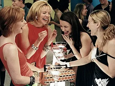 Solteiras e Felizes: o que leva mulheres a optarem pela liberdade
