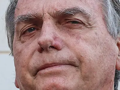 Bolsonaro é condenado a indenizar jornalistas por danos morais