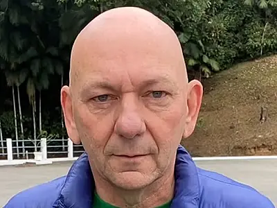 Luciano Hang defende empregos e economia em vídeo destinado aos senadores do Brasil