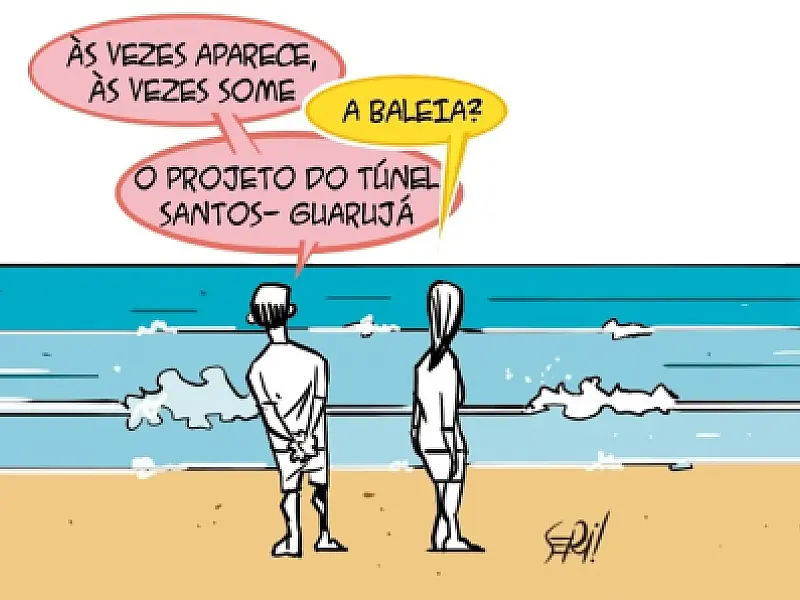 Post Importado Sem Título