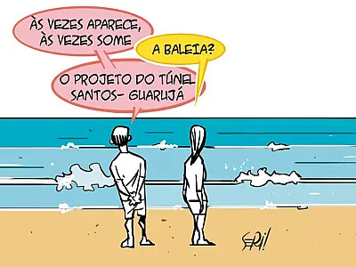 Post Importado Sem Título