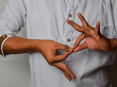 Curso Básico I de Libras está com inscrições abertas até dia 20 de outubro