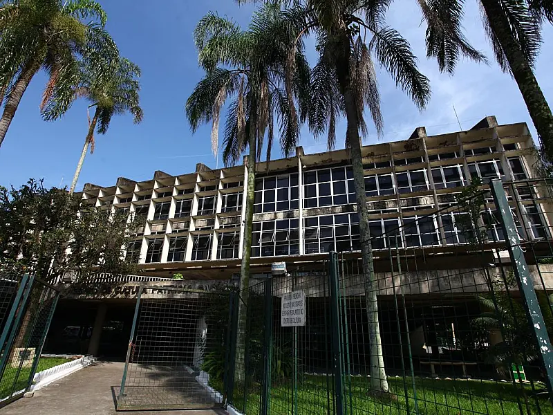 Evento de inovação e negócios em Santos busca inspirar empresas para o desenvolvimento