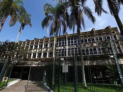 Evento de inovação e negócios em Santos busca inspirar empresas para o desenvolvimento