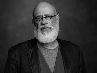 Luiz Felipe Pondé lança novo livro em São Paulo