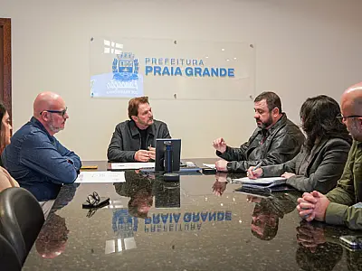 Praia Grande vai receber novos cursos técnicos e superiores na FATEC