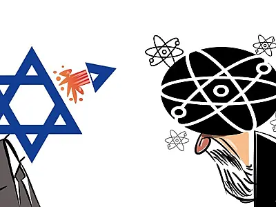 Charge do Dia