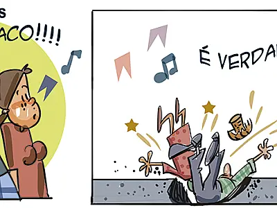 Post Importado Sem Título