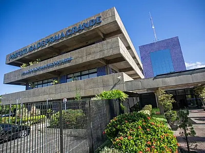 PG oferece capacitação para as ONGs sobre adesão à Nota Fiscal Paulista Social
