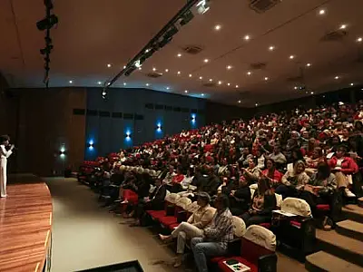 Prefeitura de Praia Grande/SP convoca empreendedores para encontro municipal no dia 16 de julho