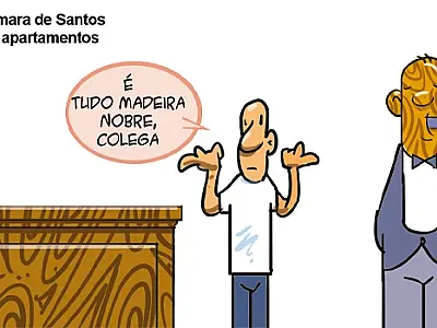 Post Importado Sem Título