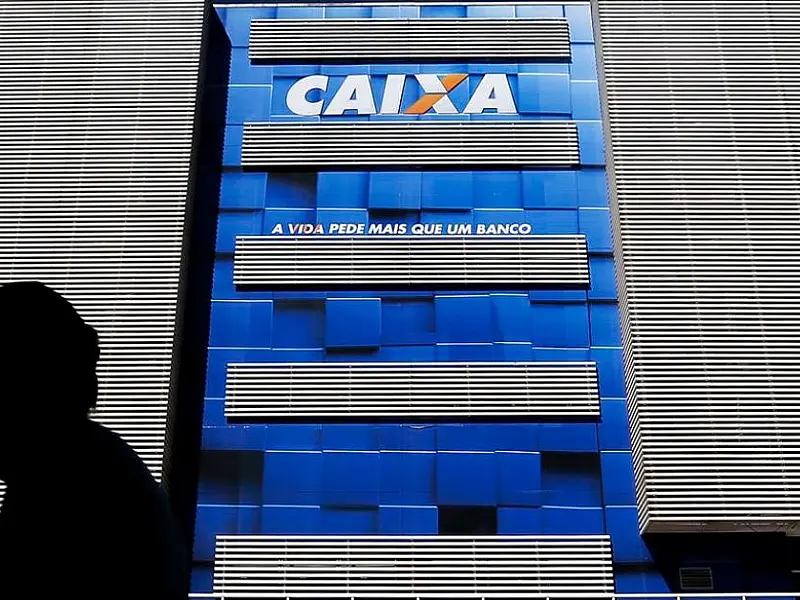 Caixa libera R$ 3,9 bilhões em crédito para micro e pequena empresa