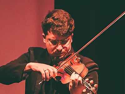 Com novo horário para retirada de ingressos, Sinfônica de Santos apresenta 2º concerto