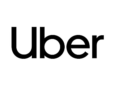 Uber oferece viagens gratuitas para locais que celebram a cultura negra em São Paulo