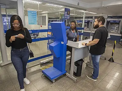 Programa Desenrola é prorrogado por três meses