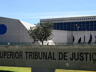 STJ autoriza paciente a cultivar cannabis para fins medicinais