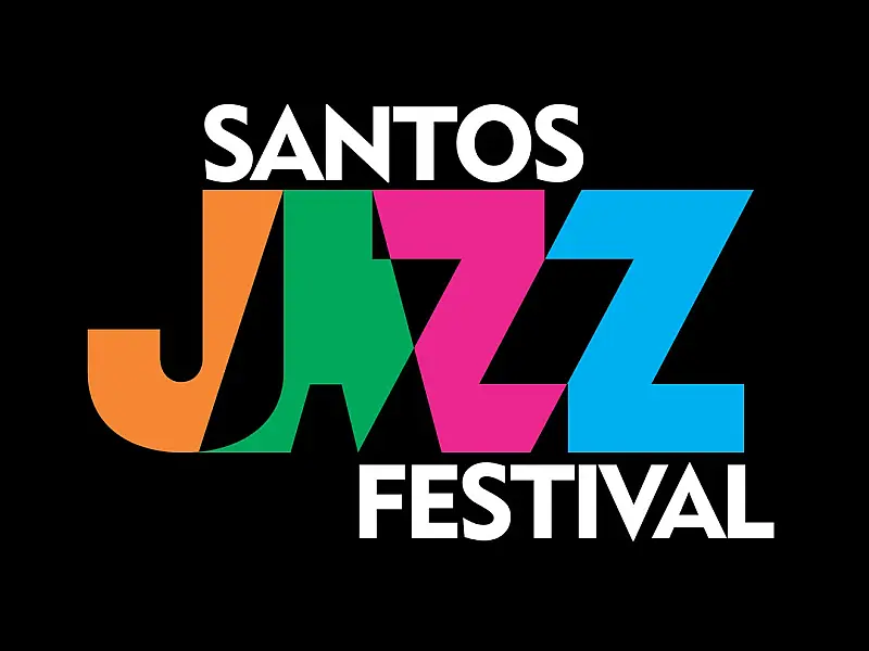 Santos Jazz Festival reforça pluralidade, sustentabilidade e propósitos em seu DNA