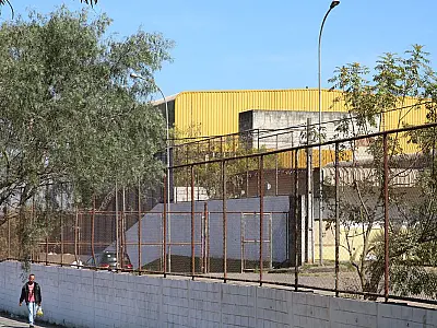 Trabalhadores da Fundação Casa de São Paulo mantêm greve