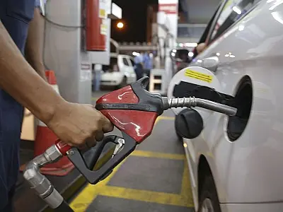 Distribuidoras de combustíveis alertam para risco de desabastecimento