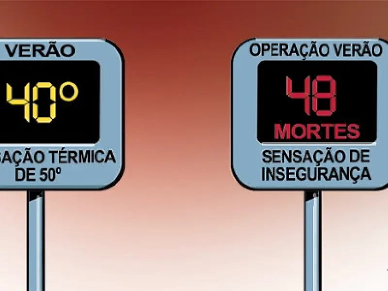 Post Importado Sem Título