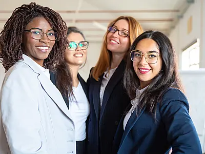Secretaria de Emprego promove evento de incentivo ao empreendedorismo feminino