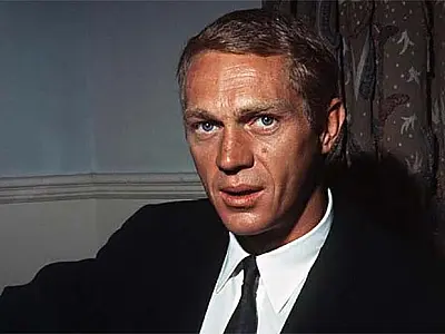 Em Cannes, Steve McQueen exibe filme de quatro horas que só caberia em galeria