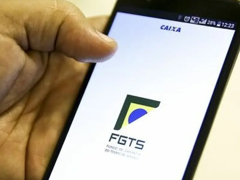 Especialistas afirmam que vale a pena resgatar o valor FGTS, independente da finalidade