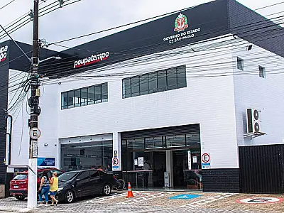 PAT de Bertioga tem vagas de emprego disponíveis