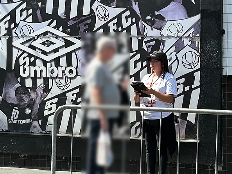 TRE dá provimento ao recurso da Badra e julga improcedente representação formulada por Rosana Valle