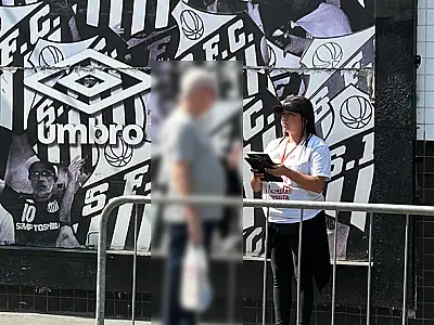 TRE dá provimento ao recurso da Badra e julga improcedente representação formulada por Rosana Valle