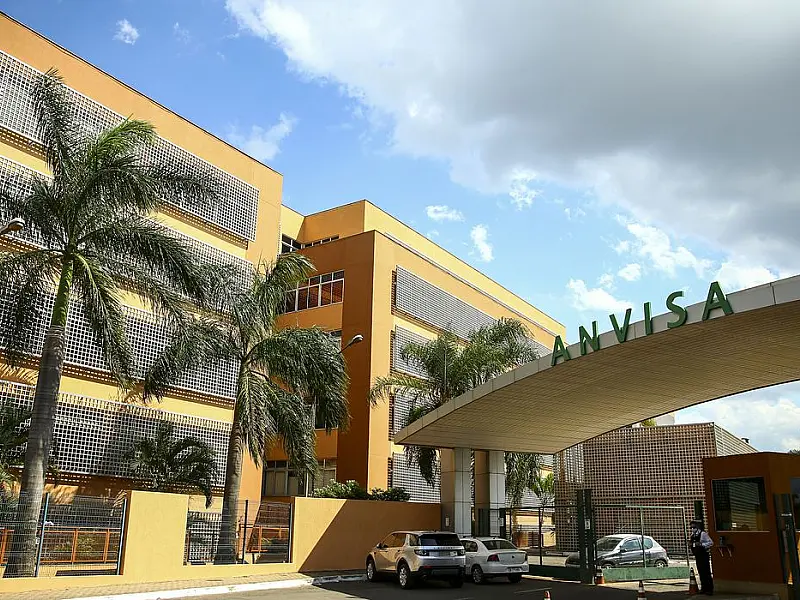 Anvisa proíbe suplemento alimentar de melatonina para crianças