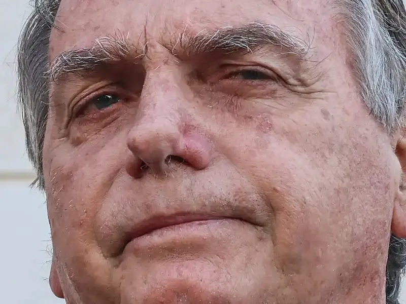 Prisão, perda de patente: entenda próximos passos após condenação